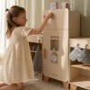 Houten koelkast - Wooden fridge - Limited edition